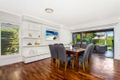 Property photo of 6 Rawson Street Stanhope Gardens NSW 2768