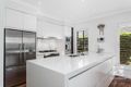 Property photo of 6 Rawson Street Stanhope Gardens NSW 2768