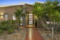 Property photo of 12 Mowbray Drive Ocean Grove VIC 3226