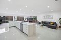 Property photo of 12 Mowbray Drive Ocean Grove VIC 3226