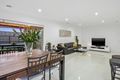 Property photo of 12 Mowbray Drive Ocean Grove VIC 3226