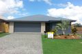 Property photo of 2404S Central Springs Parade Caboolture QLD 4510