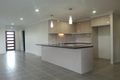 Property photo of 2404S Central Springs Parade Caboolture QLD 4510