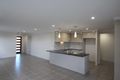 Property photo of 2404S Central Springs Parade Caboolture QLD 4510