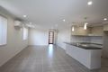 Property photo of 2404S Central Springs Parade Caboolture QLD 4510