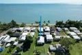 Property photo of 7 Evans Avenue Seaforth QLD 4741