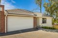 Property photo of 4 Premier Close Mooroolbark VIC 3138