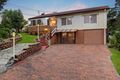 Property photo of 1 St Clair Place Cardiff NSW 2285
