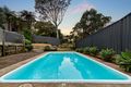 Property photo of 1 St Clair Place Cardiff NSW 2285