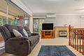 Property photo of 1 St Clair Place Cardiff NSW 2285
