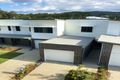 Property photo of 4/18 Tian Crescent Upper Coomera QLD 4209