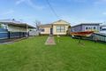 Property photo of 8 Braid Road Fern Bay NSW 2295