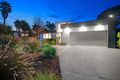 Property photo of 5 Third Avenue Chelsea Heights VIC 3196