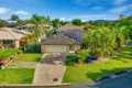 Property photo of 1/34 Freestone Drive Upper Coomera QLD 4209