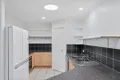 Property photo of 1/34 Freestone Drive Upper Coomera QLD 4209