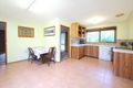 Property photo of 104 Coppards Road Whittington VIC 3219