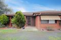 Property photo of 104 Coppards Road Whittington VIC 3219