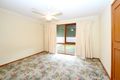 Property photo of 104 Coppards Road Whittington VIC 3219