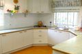 Property photo of 4 Patella Street Mansfield QLD 4122