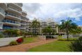 Property photo of 13/1-3 Buderim Avenue Mooloolaba QLD 4557