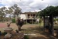 Property photo of 28594 New England Highway Lyra QLD 4382