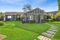 Property photo of 40 Davidson Avenue Forestville NSW 2087
