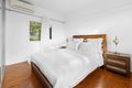 Property photo of 40 Davidson Avenue Forestville NSW 2087