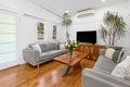 Property photo of 40 Davidson Avenue Forestville NSW 2087
