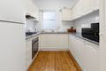 Property photo of 40 Davidson Avenue Forestville NSW 2087