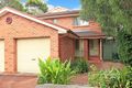 Property photo of 1/16 Hillcrest Road Quakers Hill NSW 2763