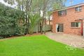 Property photo of 1/16 Hillcrest Road Quakers Hill NSW 2763