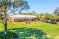 Property photo of 1 Warrenup Place Warrenup WA 6330