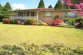 Property photo of 17 Nelson Street Middle Ridge QLD 4350