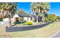 Property photo of 67 Hibiscus Drive Mount Cotton QLD 4165