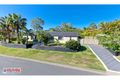 Property photo of 67 Hibiscus Drive Mount Cotton QLD 4165