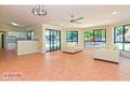 Property photo of 67 Hibiscus Drive Mount Cotton QLD 4165