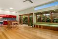 Property photo of 40 Clifton Street Northcote VIC 3070