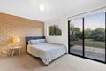 Property photo of 33A Urbahns Way Hillarys WA 6025
