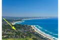 Property photo of 1/16 Durran Street Tugun QLD 4224