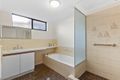 Property photo of 33A Urbahns Way Hillarys WA 6025