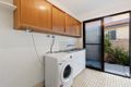 Property photo of 33A Urbahns Way Hillarys WA 6025