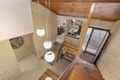 Property photo of 33A Urbahns Way Hillarys WA 6025