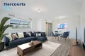 Property photo of 29/3 Wilkerson Way Withers WA 6230