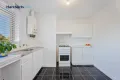 Property photo of 29/3 Wilkerson Way Withers WA 6230