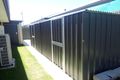 Property photo of 15 Strathallen Street Baldivis WA 6171