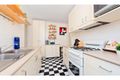 Property photo of 38 Day Street Leichhardt NSW 2040