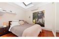 Property photo of 38 Day Street Leichhardt NSW 2040
