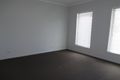Property photo of 15 Normanby Chase Sandhurst VIC 3977