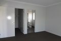 Property photo of 15 Normanby Chase Sandhurst VIC 3977