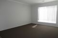 Property photo of 15 Normanby Chase Sandhurst VIC 3977